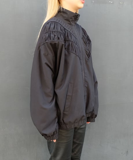 Vintage   Design Jacket