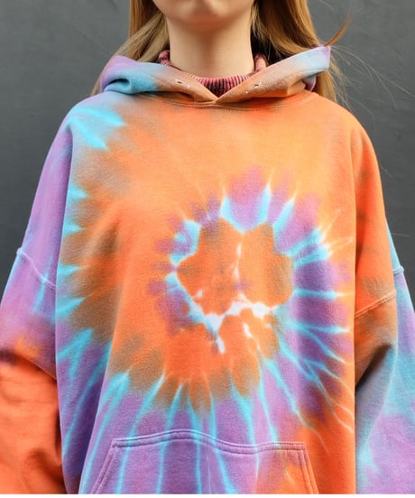 Vintage   Hoodie
