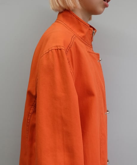 Vintage   Design Jacket