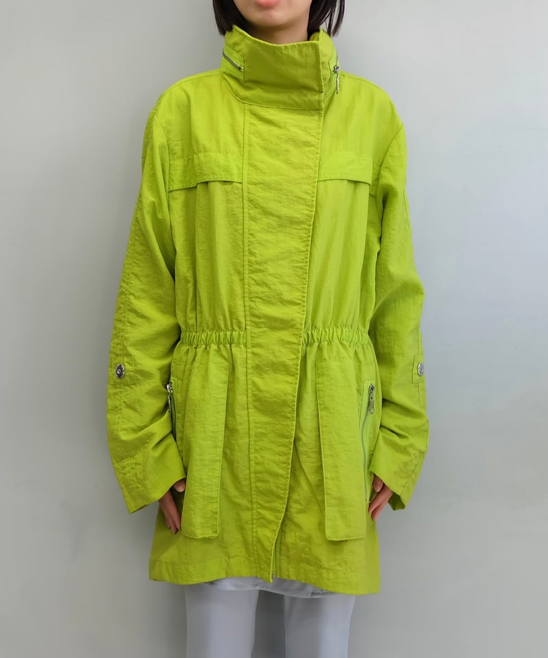 Vintage Design Jacket | Shury Vintage Design Jacket | Shury