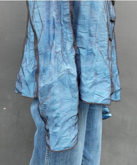 Vintage   Design Shirt