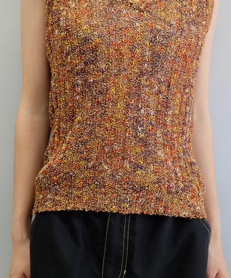 Vintage   Design Tops