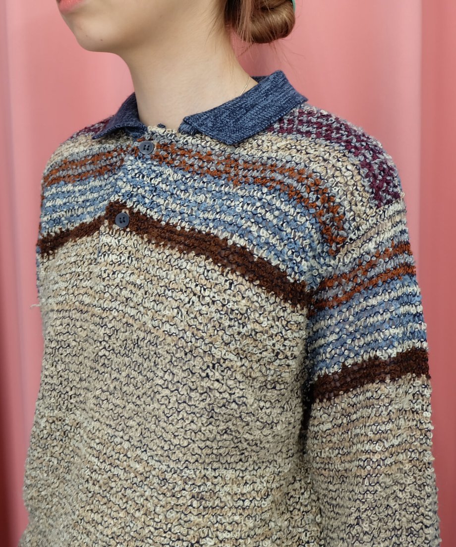 622f0c3830344b6cefde73d8