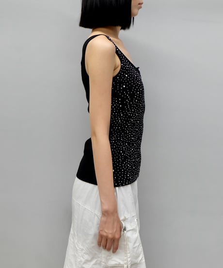 Vintage   Design Tops