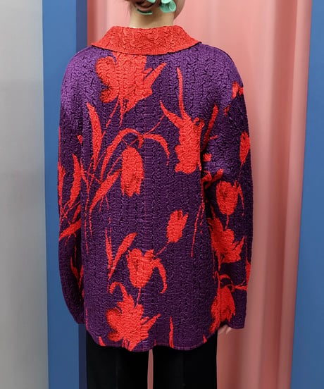 Vintage   Design Shirt