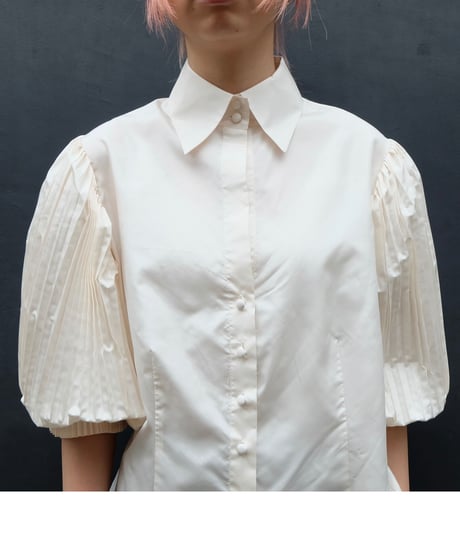 Vintage   Design Shirt