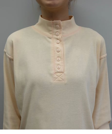 Vintage   Design Tops