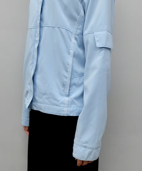 Vintage   Design Jacket