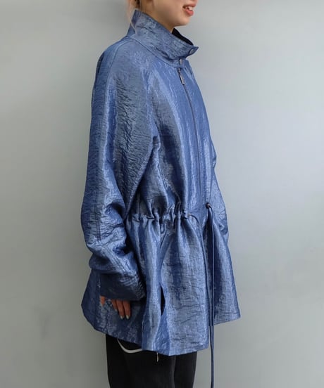 Vintage   Design Jacket