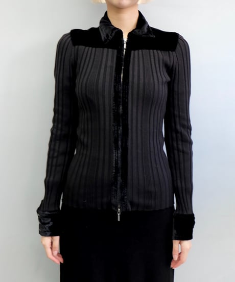 Vintage   Design Tops