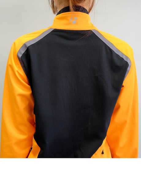Vintage   Design Tops