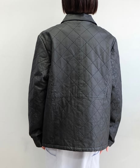 Vintage   Design Jacket