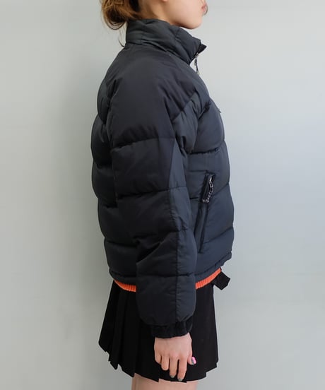 Vintage   Design Jacket