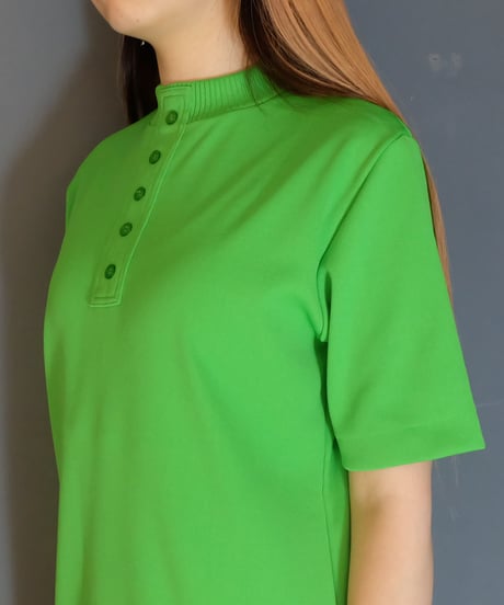 Vintage   Design Tops