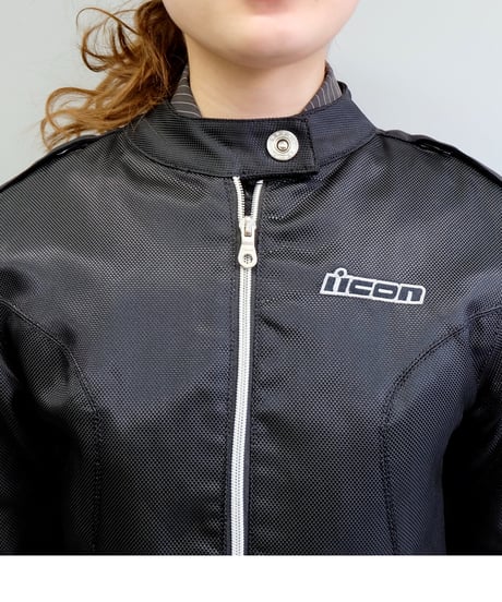 Vintage   Design Jacket