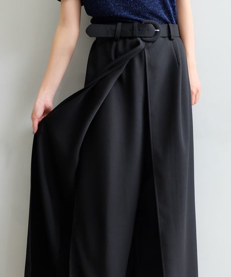 Vintage   Design Jumpsuits