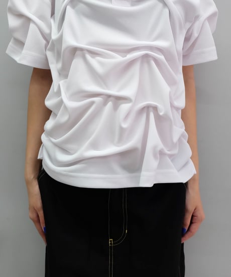 Remake Dreap Polo Shirt 12