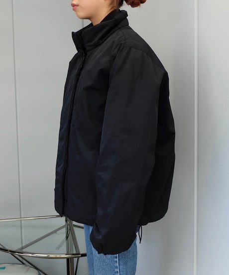 Vintage   Design Jacket