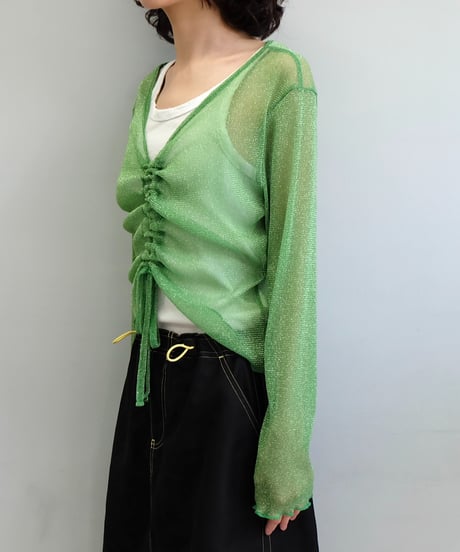 Vintage   Design Tops