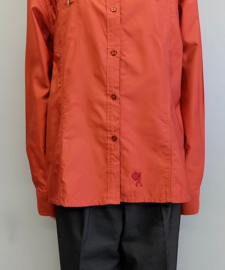 Vintage   Design shirt