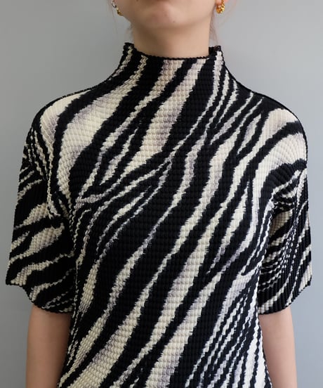 Vintage   Design Tops