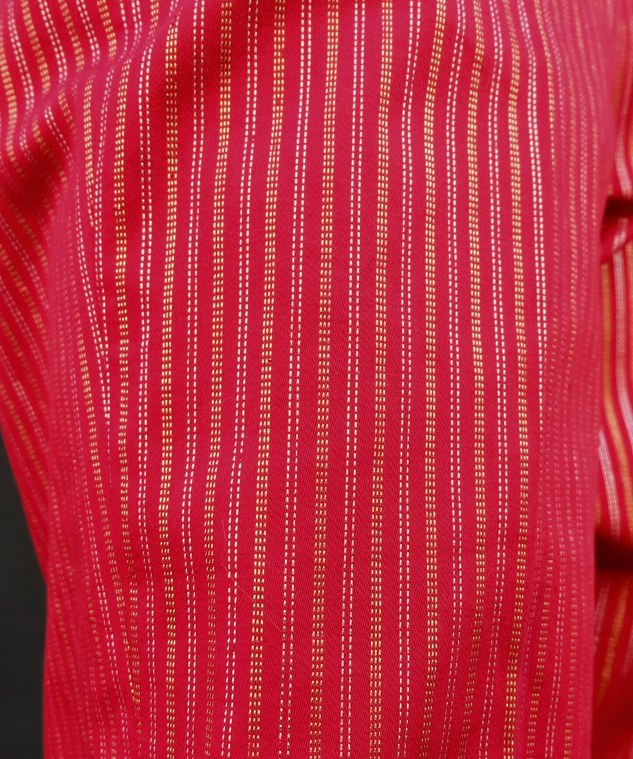 5ff177e8b00aa35d5e339aa0