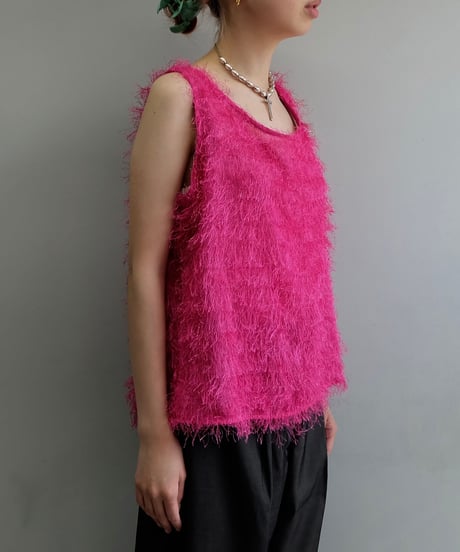 Vintage   Design Tops