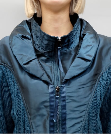 Vintage   Design Tops