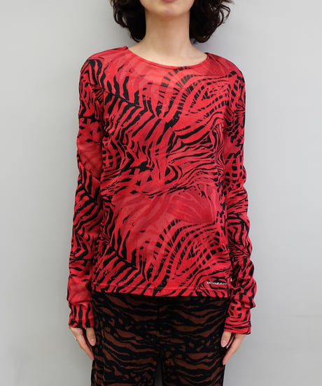 Vintage   Design Tops