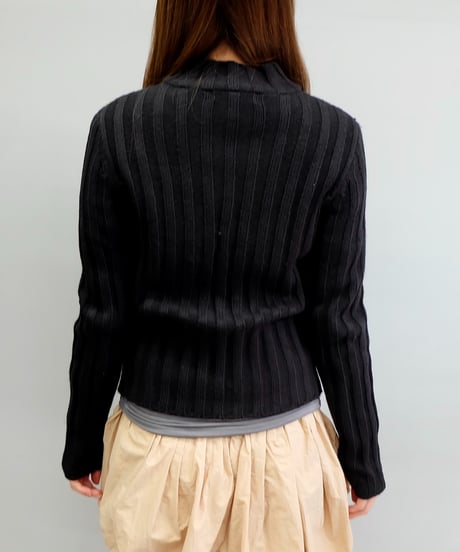 Vintage   Design Tops