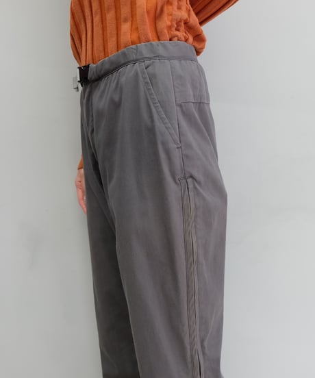 Vintage   Design Pants