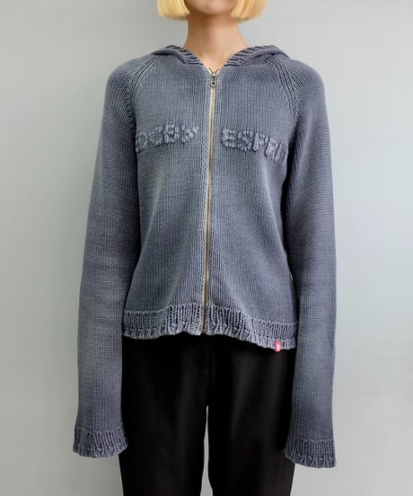 Vintage   Design Tops