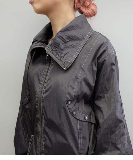 Vintage   Design Jacket