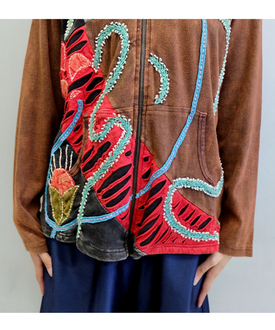 68d63d2dfa2afe6fdbc9490d