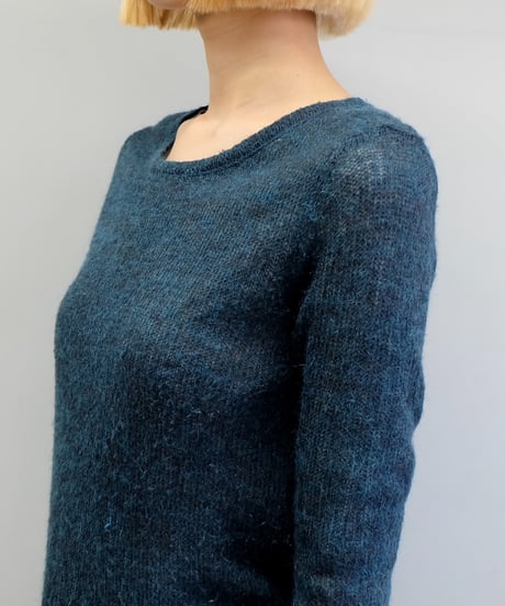 Vintage   Design Tops