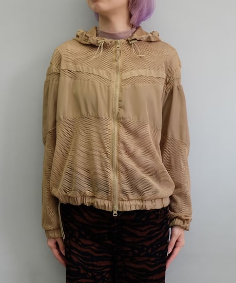 Vintage   Design Jacket
