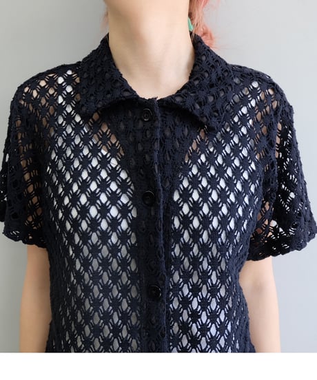 Vintage   Design Shirt