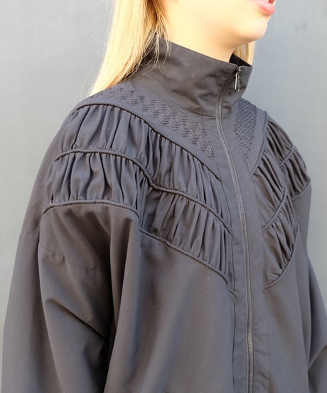 Vintage   Design Jacket