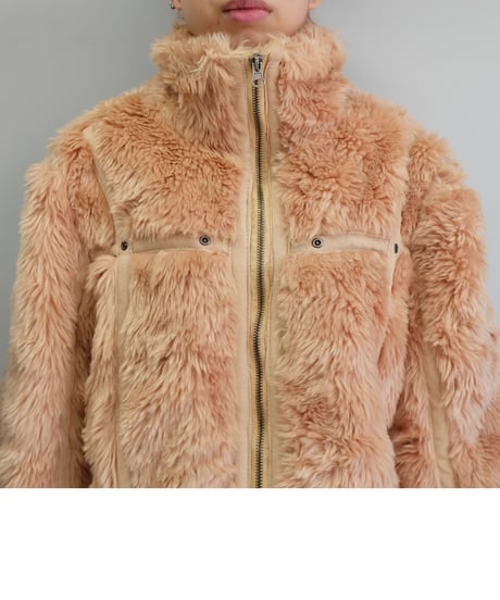 Vintage   Design Jacket