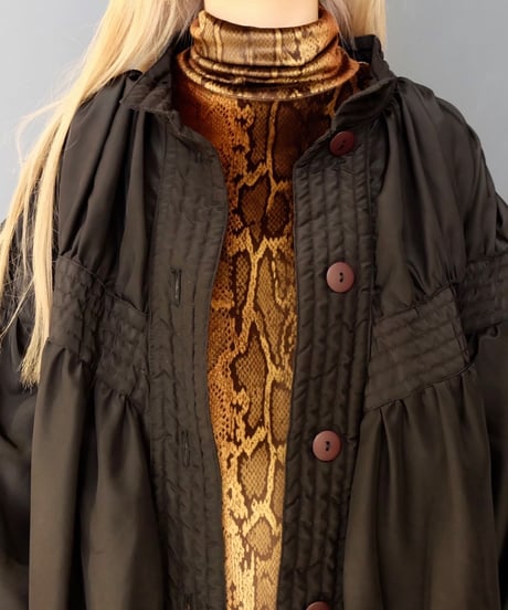 Vintage   Design Jaket