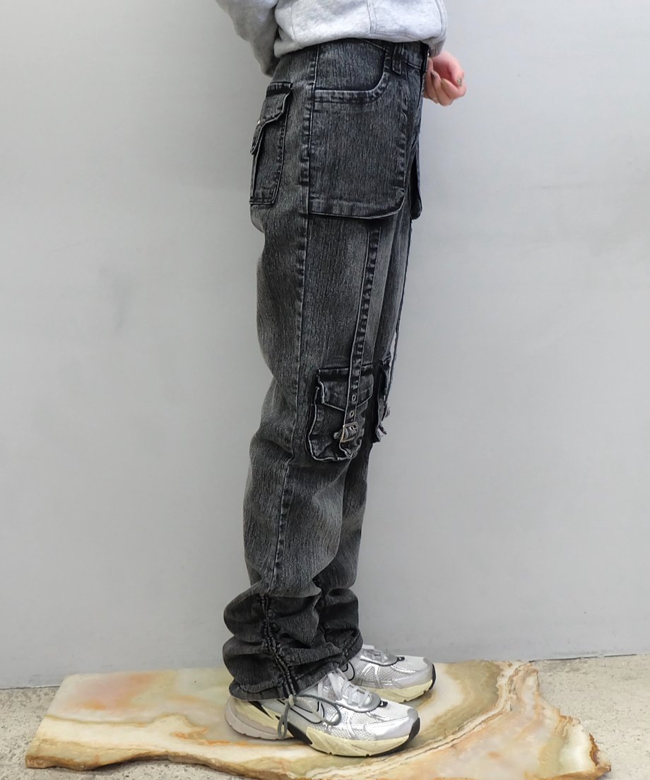 66066d8d9ecae6002be5c1ce