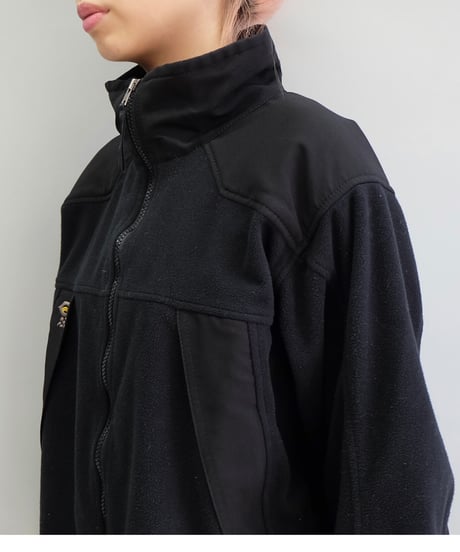 Vintage   Design Jacket