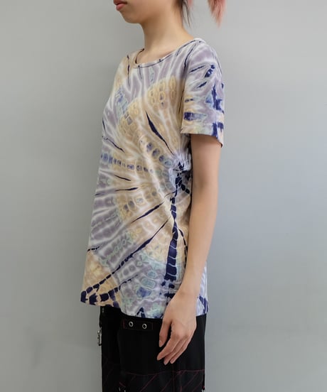 Vintage   Design Tops