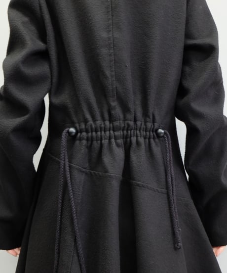 Vintage Design Jacket