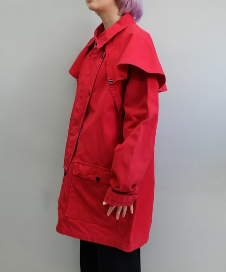 Vintage   Design Jacket