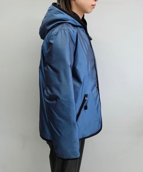 Vintage   Design Jacket
