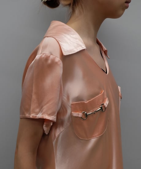 Vintage   Design Tops