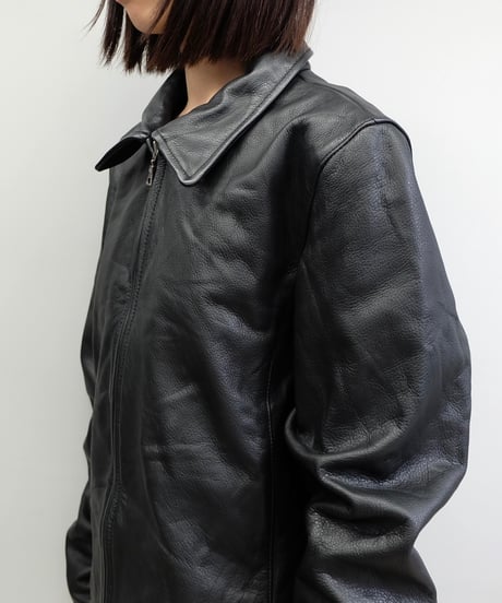 Vintage   Design Jacket