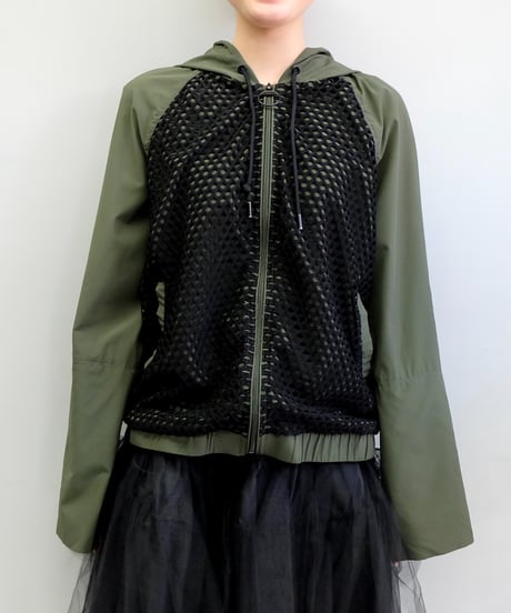 Vintage   Design Jacket