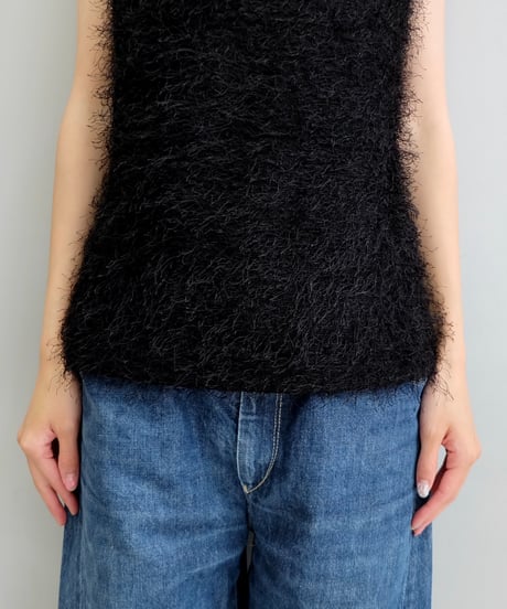 Vintage   Design Tops